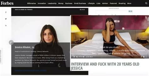 jessica khater girls do porn|GirlsDoPorn